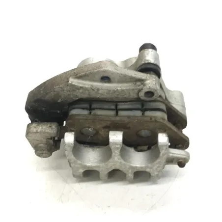Etrier de frein avant YAMAHA VP 125 2008-2012 XCITY