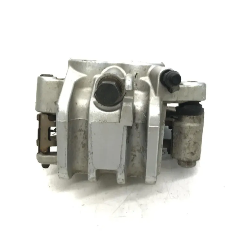 Etrier de frein avant YAMAHA VP 125 2008-2012 XCITY