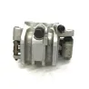 Etrier de frein avant YAMAHA VP 125 2008-2012 XCITY