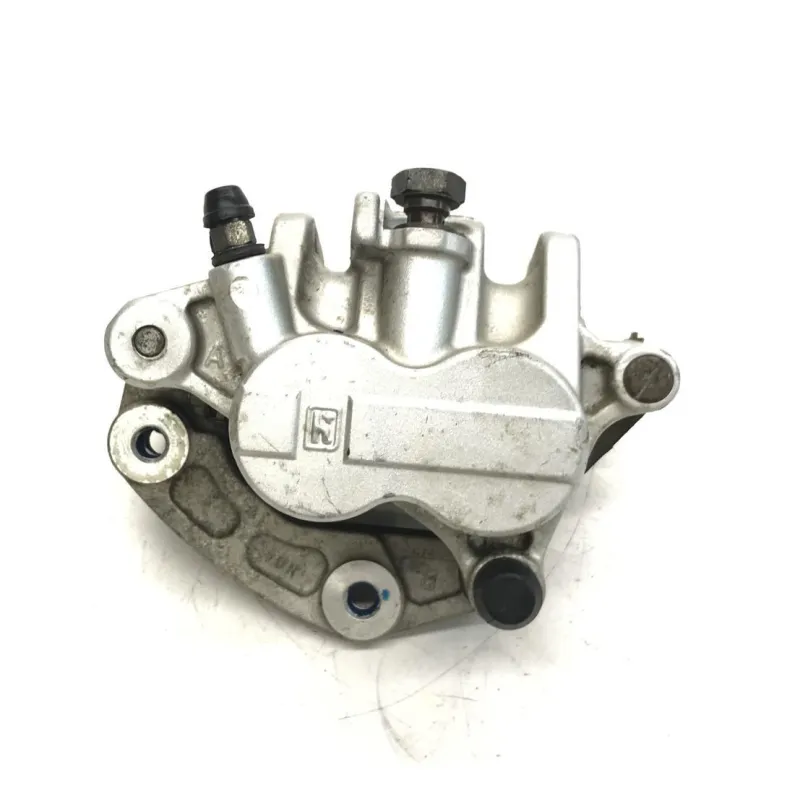 Etrier de frein avant YAMAHA VP 125 2008-2012 XCITY
