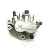 Etrier de frein avant YAMAHA VP 125 2008-2012 XCITY