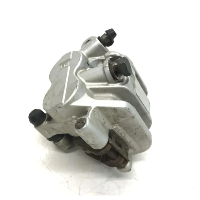 Etrier de frein avant YAMAHA VP 125 2008-2012 XCITY