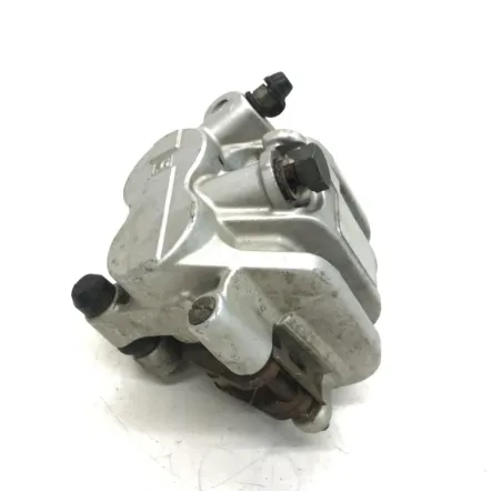 Etrier de frein avant YAMAHA VP 125 2008-2012 XCITY