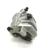 Etrier de frein avant YAMAHA VP 125 2008-2012 XCITY
