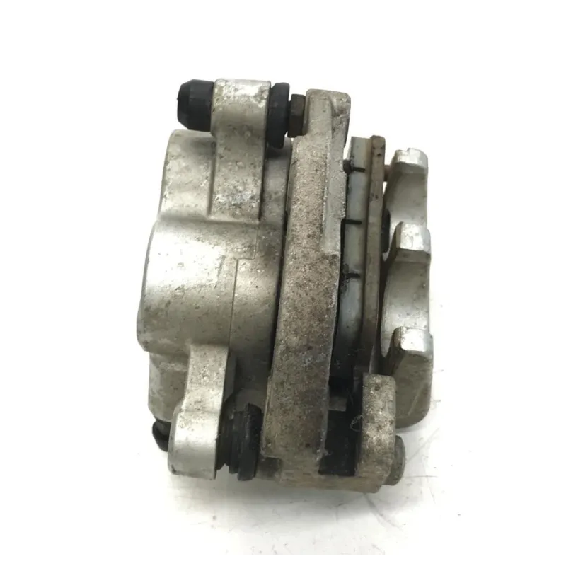 Etrier de frein avant YAMAHA VP 125 2008-2012 XCITY
