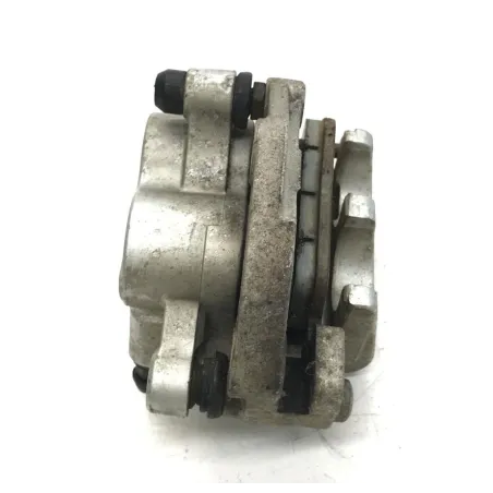 Etrier de frein avant YAMAHA VP 125 2008-2012 XCITY