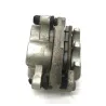 Etrier de frein avant YAMAHA VP 125 2008-2012 XCITY