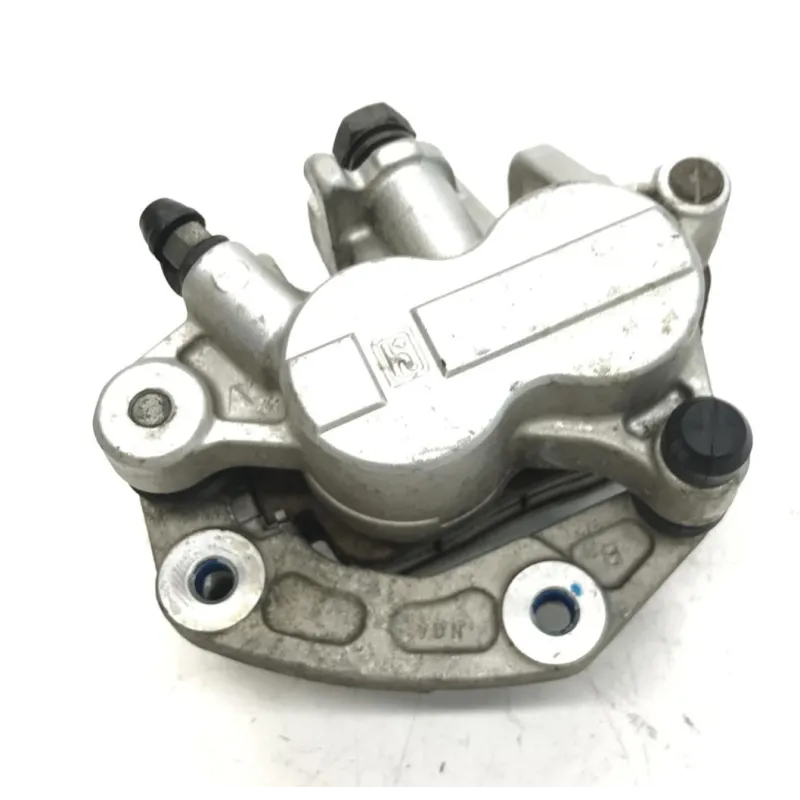 Etrier de frein avant YAMAHA VP 125 2008-2012 XCITY