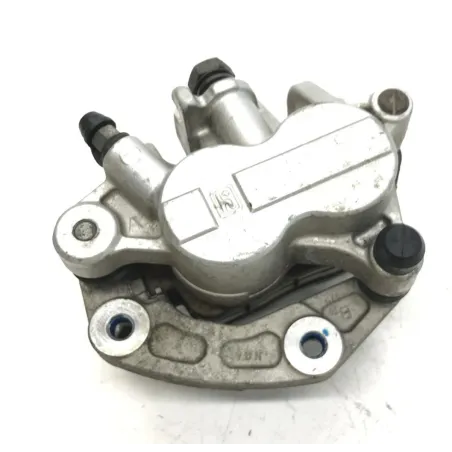 Etrier de frein avant YAMAHA VP 125 2008-2012 XCITY