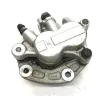 Etrier de frein avant YAMAHA VP 125 2008-2012 XCITY