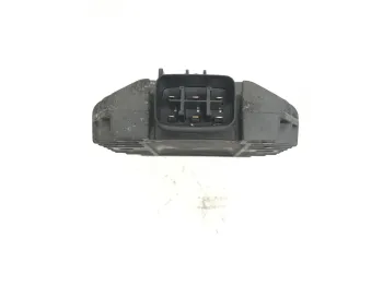 Regulateur charge batterie YAMAHA VP 125 2008-2012 XCITY