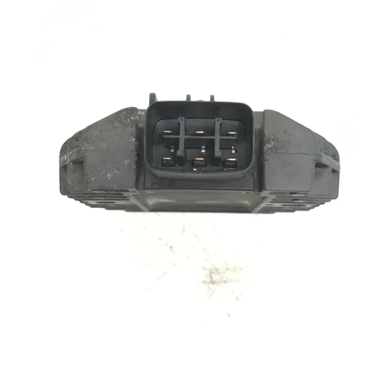 Regulateur charge batterie YAMAHA VP 125 2008-2012 XCITY