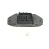 Regulateur charge batterie YAMAHA VP 125 2008-2012 XCITY Regulateur charge batterie YAMAHA VP 125 2008-2012 XCITY