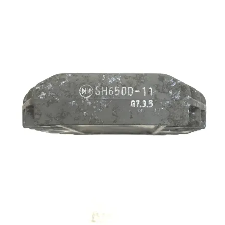 Regulateur charge batterie YAMAHA VP 125 2008-2012 XCITY