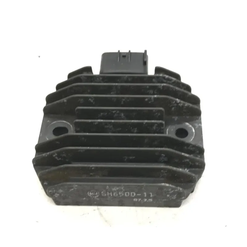 Regulateur charge batterie YAMAHA VP 125 2008-2012 XCITY