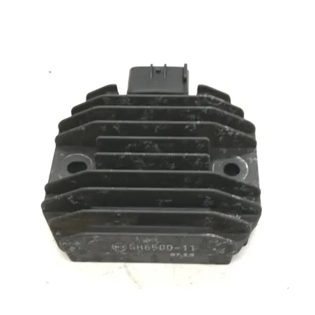 Regulateur charge batterie YAMAHA VP 125 2008-2012 XCITY