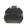 Regulateur charge batterie YAMAHA VP 125 2008-2012 XCITY Regulateur charge batterie YAMAHA VP 125 2008-2012 XCITY