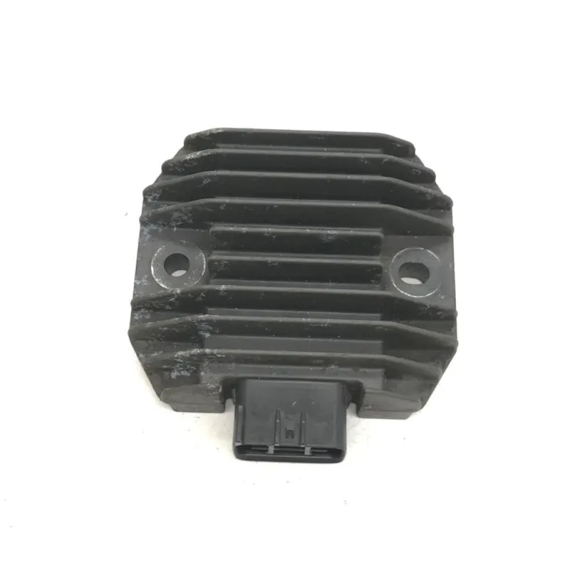 Regulateur charge batterie YAMAHA VP 125 2008-2012 XCITY