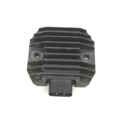 Regulateur charge batterie YAMAHA VP 125 2008-2012 XCITY
