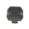 Regulateur charge batterie YAMAHA VP 125 2008-2012 XCITY Regulateur charge batterie YAMAHA VP 125 2008-2012 XCITY
