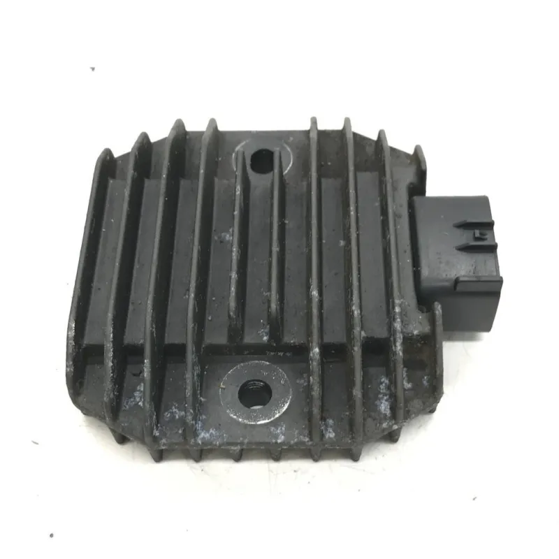 Regulateur charge batterie YAMAHA VP 125 2008-2012 XCITY