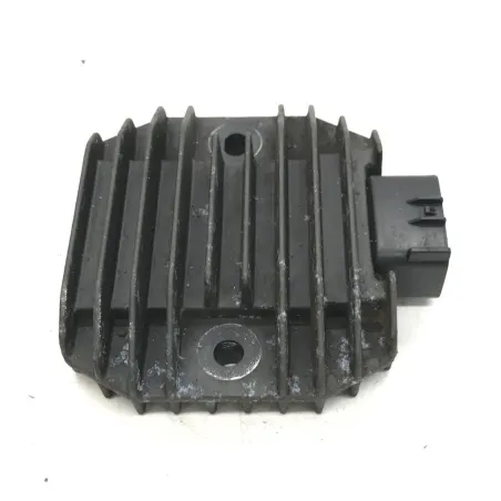Regulateur charge batterie YAMAHA VP 125 2008-2012 XCITY