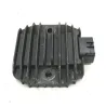 Regulateur charge batterie YAMAHA VP 125 2008-2012 XCITY Regulateur charge batterie YAMAHA VP 125 2008-2012 XCITY