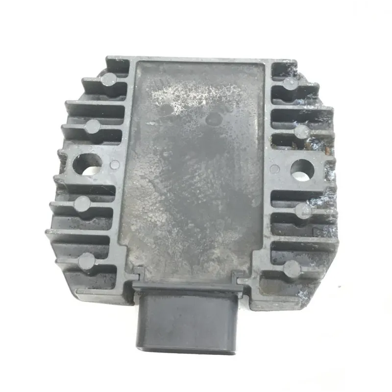 Regulateur charge batterie YAMAHA VP 125 2008-2012 XCITY