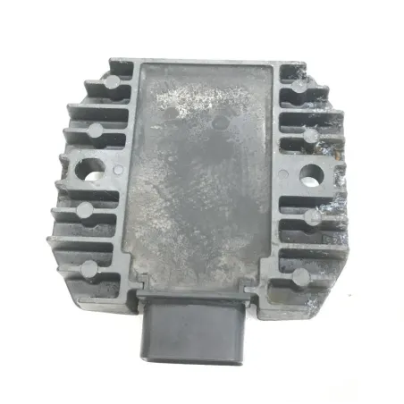 Regulateur charge batterie YAMAHA VP 125 2008-2012 XCITY