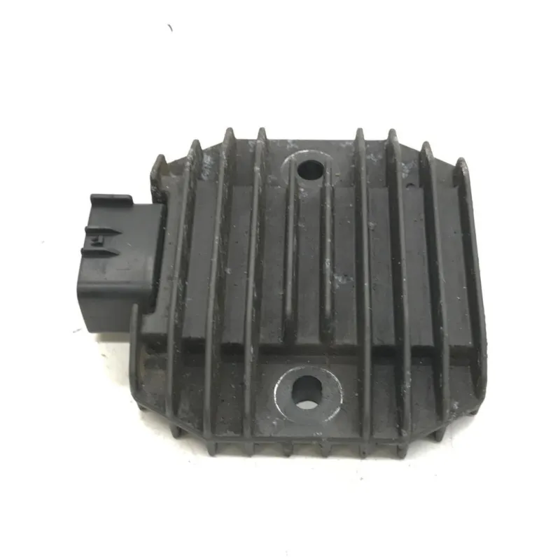 Regulateur charge batterie YAMAHA VP 125 2008-2012 XCITY