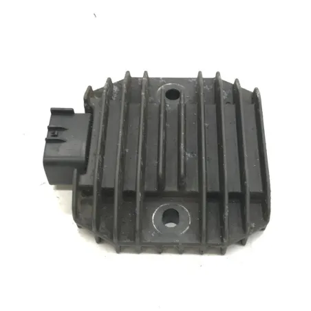 Regulateur charge batterie YAMAHA VP 125 2008-2012 XCITY