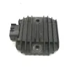 Regulateur charge batterie YAMAHA VP 125 2008-2012 XCITY Regulateur charge batterie YAMAHA VP 125 2008-2012 XCITY