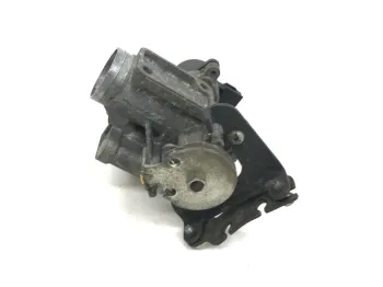 Corps papillon injection YAMAHA VP 125 2008-2012 XCITY