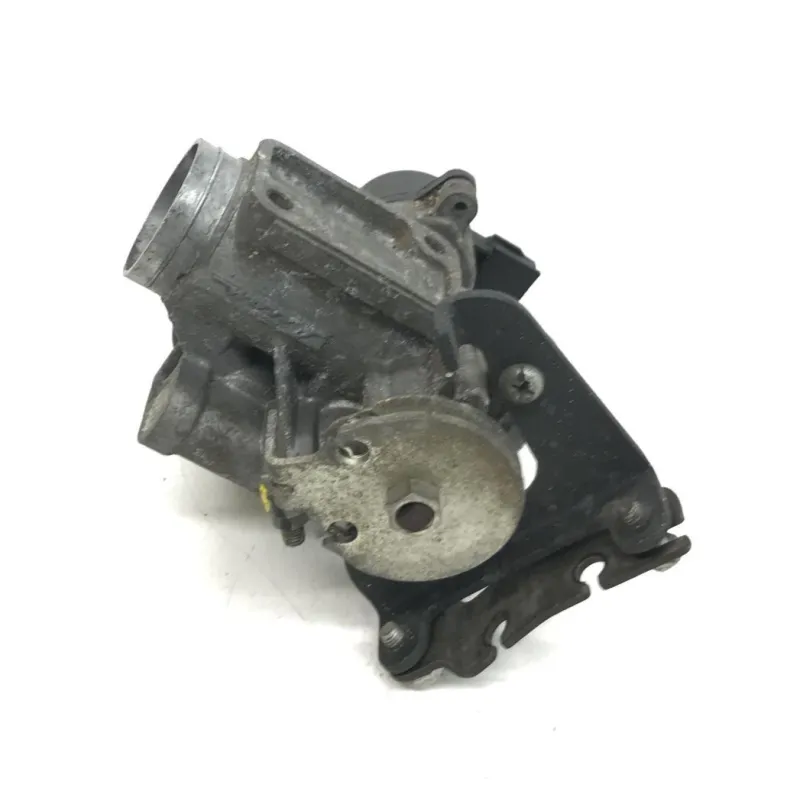 Corps papillon injection YAMAHA VP 125 2008-2012 XCITY