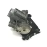 Corps papillon injection YAMAHA VP 125 2008-2012 XCITY Corps papillon injection YAMAHA VP 125 2008-2012 XCITY