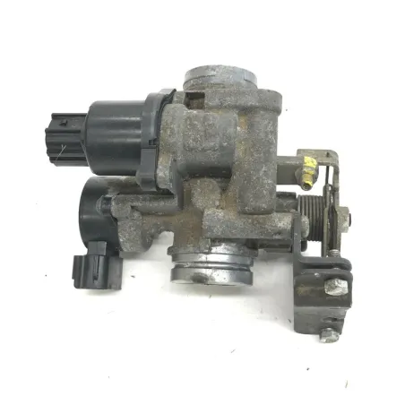 Corps papillon injection YAMAHA VP 125 2008-2012 XCITY
