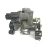 Corps papillon injection YAMAHA VP 125 2008-2012 XCITY Corps papillon injection YAMAHA VP 125 2008-2012 XCITY