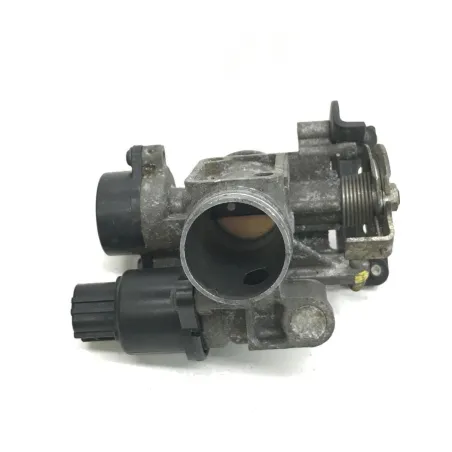 Corps papillon injection YAMAHA VP 125 2008-2012 XCITY