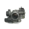 Corps papillon injection YAMAHA VP 125 2008-2012 XCITY Corps papillon injection YAMAHA VP 125 2008-2012 XCITY