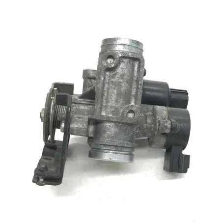 Corps papillon injection YAMAHA VP 125 2008-2012 XCITY
