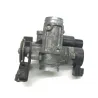 Corps papillon injection YAMAHA VP 125 2008-2012 XCITY Corps papillon injection YAMAHA VP 125 2008-2012 XCITY