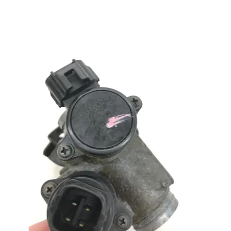 Corps papillon injection YAMAHA VP 125 2008-2012 XCITY
