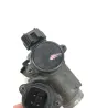 Corps papillon injection YAMAHA VP 125 2008-2012 XCITY Corps papillon injection YAMAHA VP 125 2008-2012 XCITY