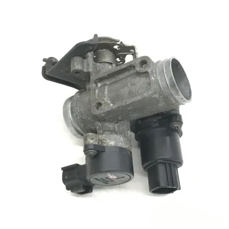 Corps papillon injection YAMAHA VP 125 2008-2012 XCITY