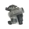 Corps papillon injection YAMAHA VP 125 2008-2012 XCITY Corps papillon injection YAMAHA VP 125 2008-2012 XCITY