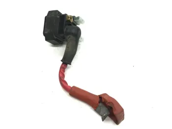 Relais de demarreur YAMAHA VP 125 2008-2012 XCITY