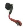 Relais de demarreur YAMAHA VP 125 2008-2012 XCITY Relais de demarreur YAMAHA VP 125 2008-2012 XCITY