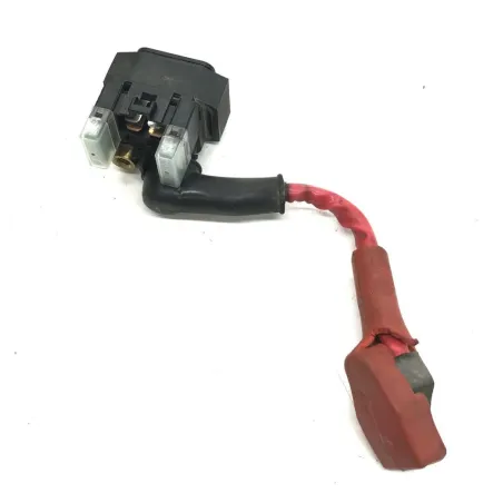 Relais de demarreur YAMAHA VP 125 2008-2012 XCITY