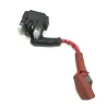 Relais de demarreur YAMAHA VP 125 2008-2012 XCITY Relais de demarreur YAMAHA VP 125 2008-2012 XCITY