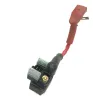 Relais de demarreur YAMAHA VP 125 2008-2012 XCITY Relais de demarreur YAMAHA VP 125 2008-2012 XCITY